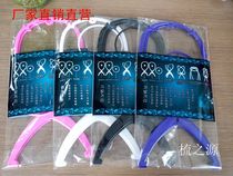 Wig Bracket Wig Tool Accessories Care Special Wig Shelf Head Mold Wig support Sub Wholesale