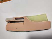 Household knitting machine Sweater machine punch machine available kh868 sk280 knitting machine 5 6G universal