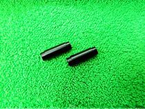 Aluminum alloy splitter slider DIY headphone upgrade cable Headphone splitter suitable for 4-8 strands 4 2mm aperture