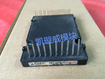 PS11003 PS11003-C PS11002-C PS11004-C