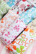 Home Furnishing Activated Charcoal 200g Bamboo Charcoal Bag Car Charcoal Bag To Taste Except Taste Furnishing for Peculiar Smell