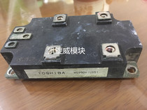 800VHZ41 MG400V1US51P MG400Q2YS60A