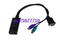 Rui Xun PS 2 module AI0600P (applicable: AE1608SIAE1616SIAE1632SI)