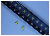 0805 patch luminotron red LED red light LBD patch red luminotron