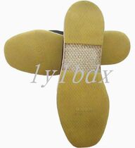 Beef Fascia Film RMB10  dedicated to handmade cloth bottom with a friend who needs to match the viscose bottom must contact customer service