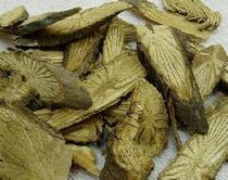 Chinese herbal medicine Chinese herbal medicine green vine 500g