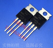 BTA416Y-800B 800V 16A TO-220 original import