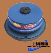 ZT damping spring shock absorber Shock absorber Water pump shock absorber Air conditioning shock absorber base shock absorber