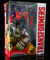 TAKARA Transformers Films 4 V Grade Engine Tianzhu AD02 Film 4th Edition Hong Kong Edition Spot