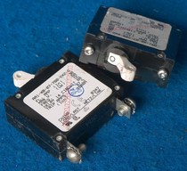 Imported equipment AA1-X0-07-780-XX2-D 10A 30A air switch circuit breaker