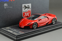 FRONTIART1 43SPANIAGTAGTASpanoF025-06