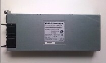Original assembly machines TECHNOLOGIES INC D1U-W-1600-12-HA2FHC 12V 132A Power supply
