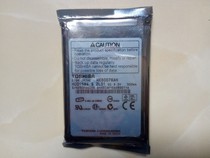 Brand new original fit 1 8 inch CF connector 50 pinhole Toshiba 80G Laptop computer hard disk MK8007GAH