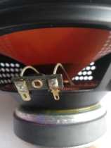  American klipsch Jieshi 8-inch subwoofer unit