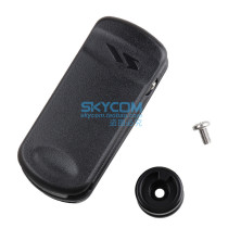 YAESU YAESU CLIP-14 back CLIP waist CLIP waist CLIP VX-6R 7R strap CLIP