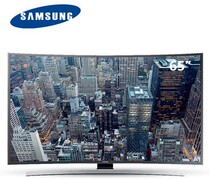 Samsung UA48HU6000 UA48HU5900 UA48HU5903 TV screen replacement repair