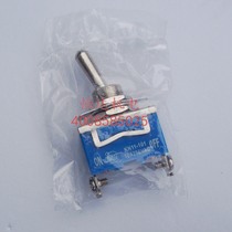 C2002 Controller Lift Switch Controller Switch Futron A1000C-W Actuator Controller Switch