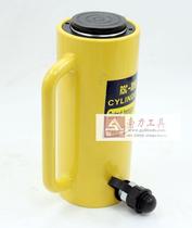 RSC-30150 plus long electric hydraulic jack 150 stroke separated oil cylinder 30 ton jack