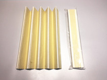 Bread Flowers Bread Loaf Bread Flowers Tool Leaf Embossing Plate