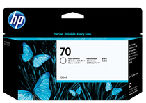 HP No. 70 (C9459A) High Gloss Ink Cartridge