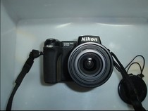Nikon Nikon COOLPIX 5700 Digital Camera used when accessories are for sale
