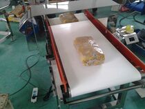 Metal detector for moon cakes metal detector moon cake metal detector moon cake metal detector