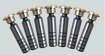 10 16 25 32 40 63 80 100 160 250 400CY14-1B plunger pump sliding shoe accessories