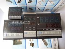 Supply of original RKC thermometer CB700 CB900 CB400 CB100 spot supply