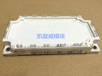 FP100R12KT4-B11 FP75R12KT4-B11 FP100R12KT4 FP75R12KT4-B15