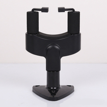 2021 Guitar Wall Mount Stand Hook Fits Most Bass Accessories