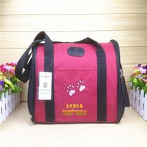 Bilt Gordon pet travel portable small and medium cat Teddy Dog BackPack