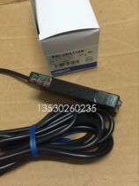 Sales Omron Sensor E4C-UDA11 E4C-UDA11AN