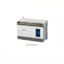 Xinje 42 points PLC XC3-42R-E 42R-C XC3-42T-E 42T-C 42RT-E 42RT-C