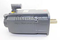  1FK7 063 - 2AF71-1QB0 Original spot DRIVE-CLIQ servo motor licensed