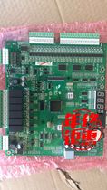 Motherboard MCTC-MCB-B MCTC-MCB-A Shandong Fuji Fuji control NICE3000