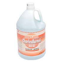 Supply of ultra-precious all-round cleaner DFF011 all-round water Tile floor cleaning liquid strong decontamination cleaning water