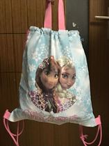 Export Japanese Princess Dixene series handbags ice and snow - edge shoulder bags shopping bags