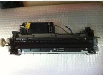 CANON LBP6670 LBP6650DN 6300DN Fixing assembly Heating Assembly Fixing Device