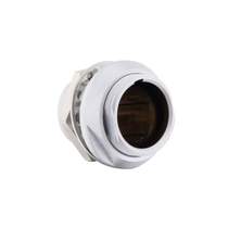 Souriau Circular Connector JBXEA2G04FCSDS