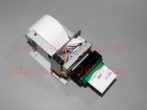 Wiga WJ-U500S embedded printing unit with cutter high speed USB queuing machine ATM machine