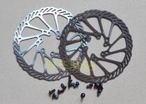 Jiante ATX730 ATX750 ATX690ATX810 mountain bike universal disc brake disc brake pad