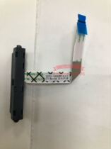 Lenovo ideapad 320-15 IKB ABR tide 5000 hard drive interface