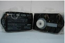 Debao ND24 (Huahan Ink) Debao 2930 2940 Ink