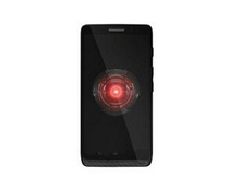 Motorola Droid Mini xt1030 mobile phone protection adhesive film Soft steel glass film can be glued in full screen