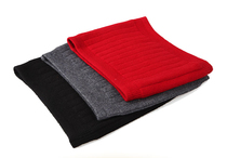 Cashmere waist protection Spring summer and winter warm belts wool Warm palace warm belts stomach and belly men and women