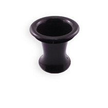 Air-guide air guide hole ventilation soundhole low sound gun 216B horn speaker air outlet hole decoration sound cylinder
