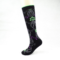 Special Price Riding Professional Equestrian Long Socks Quality Ultra Good High Play Comfort 36-42 yards