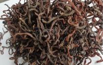 New goods 500g northeast mountain vegetables wild Bracken monkey leg beef hair guangwang micro vegetables