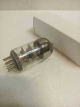 New original box Beijing 6C3 tube J-class highly reliable Q-class Soviet 6c3 bile machine amplifier for bulk supply