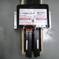 Otis Elevator LAMBDA III-D A-ABA24591T4 ACA24591Q4 P4 Mexican light curtain
